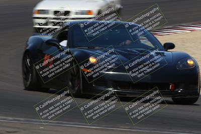 media/Aug-25-2024-Speed Ventures (Sun) [[8c15657448]]/Orange Group/Session 2 (Turn 5)/